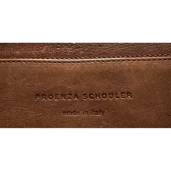Proenza Schouler - Picture 15 of 16